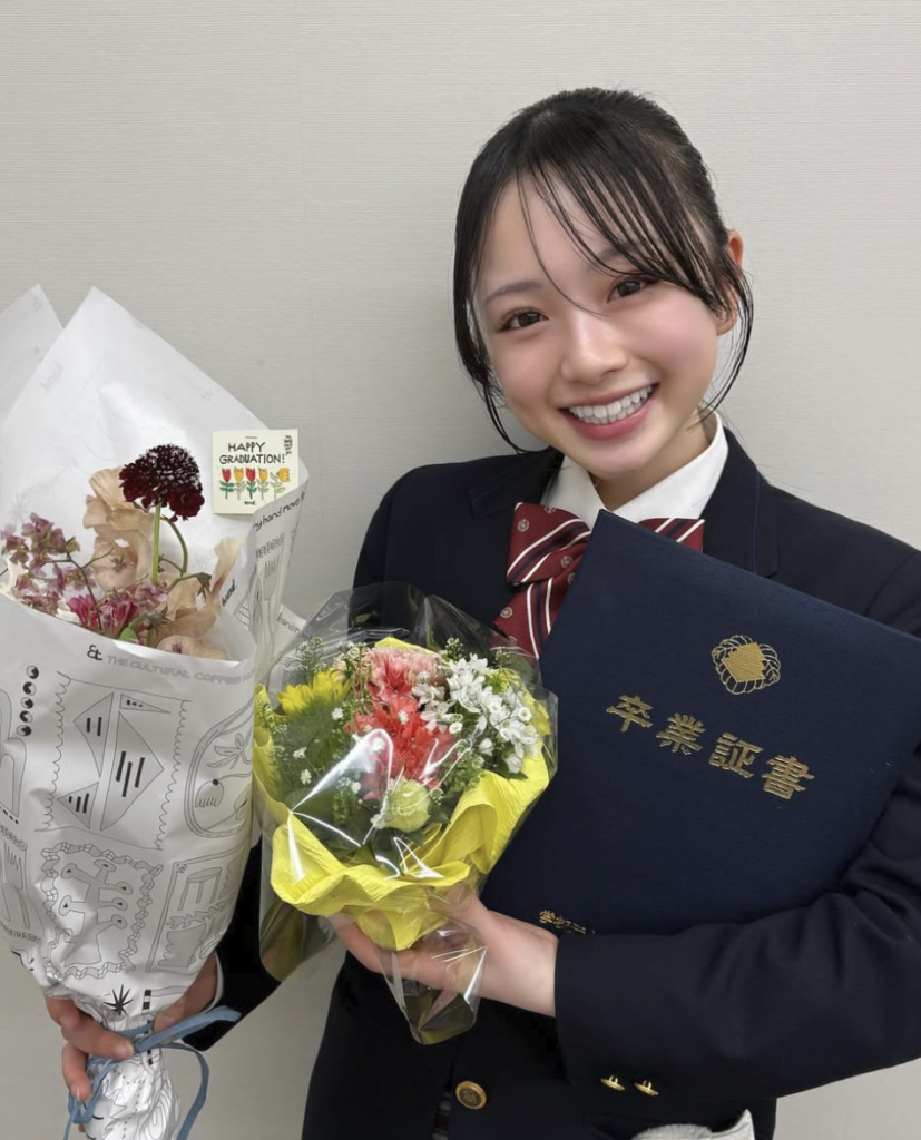 明治学院高校説が出た理由は高校受験の条件にある